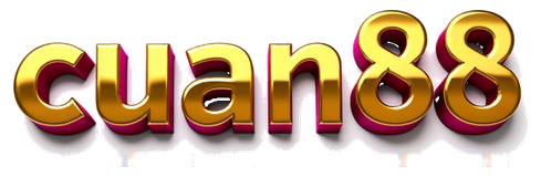 cuan88 slot