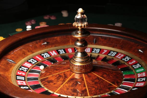cuan88 slot featured game showcase