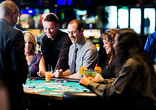 cuan88 slot mobile app interface showing live blackjack table and account menu
