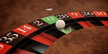 cuan88 slot featured game showcase
