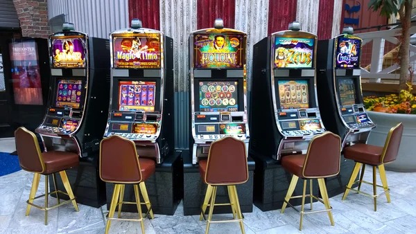 cuan88 slot featured game showcase