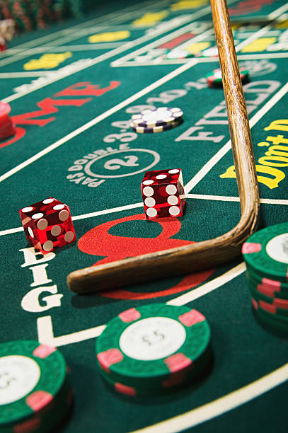 Live dealer blackjack table on mobile phone screen showing HD streaming