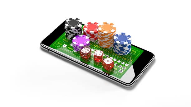 cuan88 slot featured game showcase