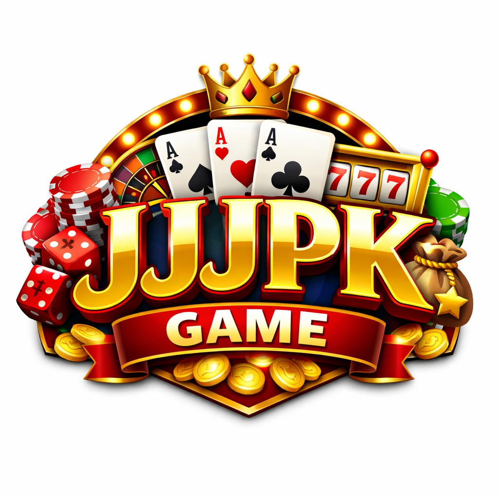 cuan88 slot featured game showcase