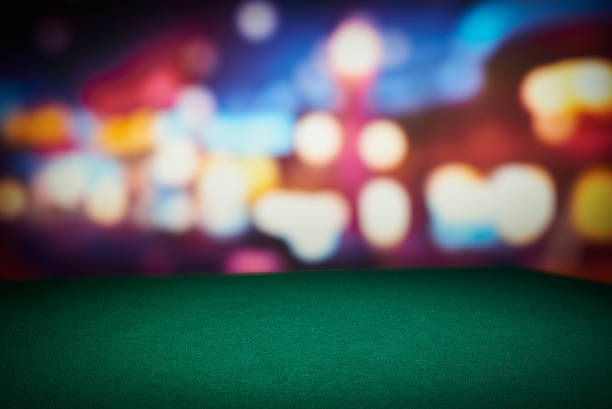 Mobile app interface showing live casino and sports markets