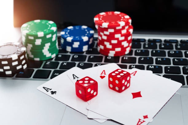 cuan88 slot featured game showcase