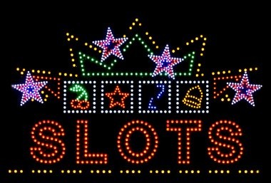 Live dealer studio with multi-camera setup streaming blackjack on cuan88 slot
