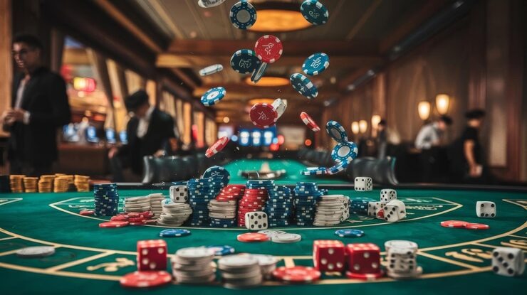 cuan88 slot featured game showcase
