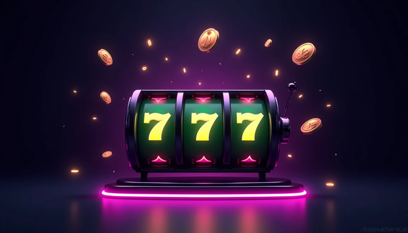 Pretty Gaming live blackjack table with dealer and multi-camera view on cuan88 slot mobile
