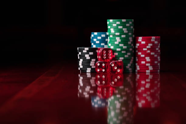 Pretty Gaming live roulette table on cuan88 slot mobile app showing betting interface