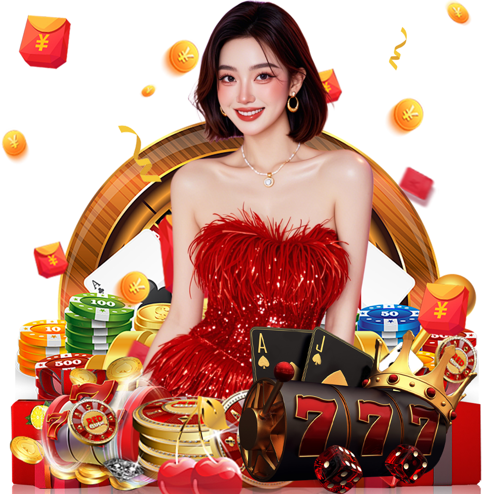cuan88 slot featured game showcase