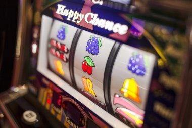 cuan88 slot deposit and withdrawal flow with payment method icons